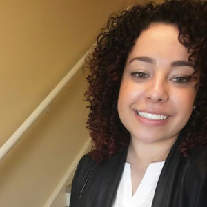 Meet your Posher, Karoline